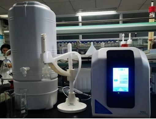 西南大学蚕学国重实验室