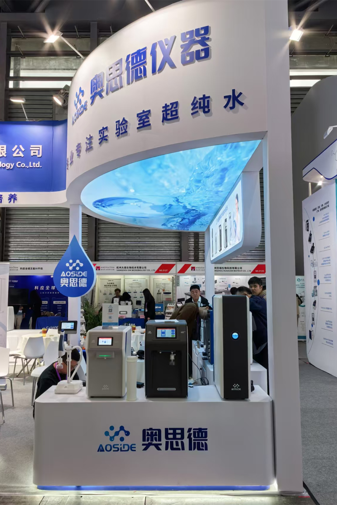 图片3
