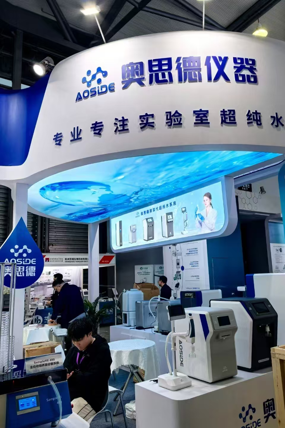 图片5
