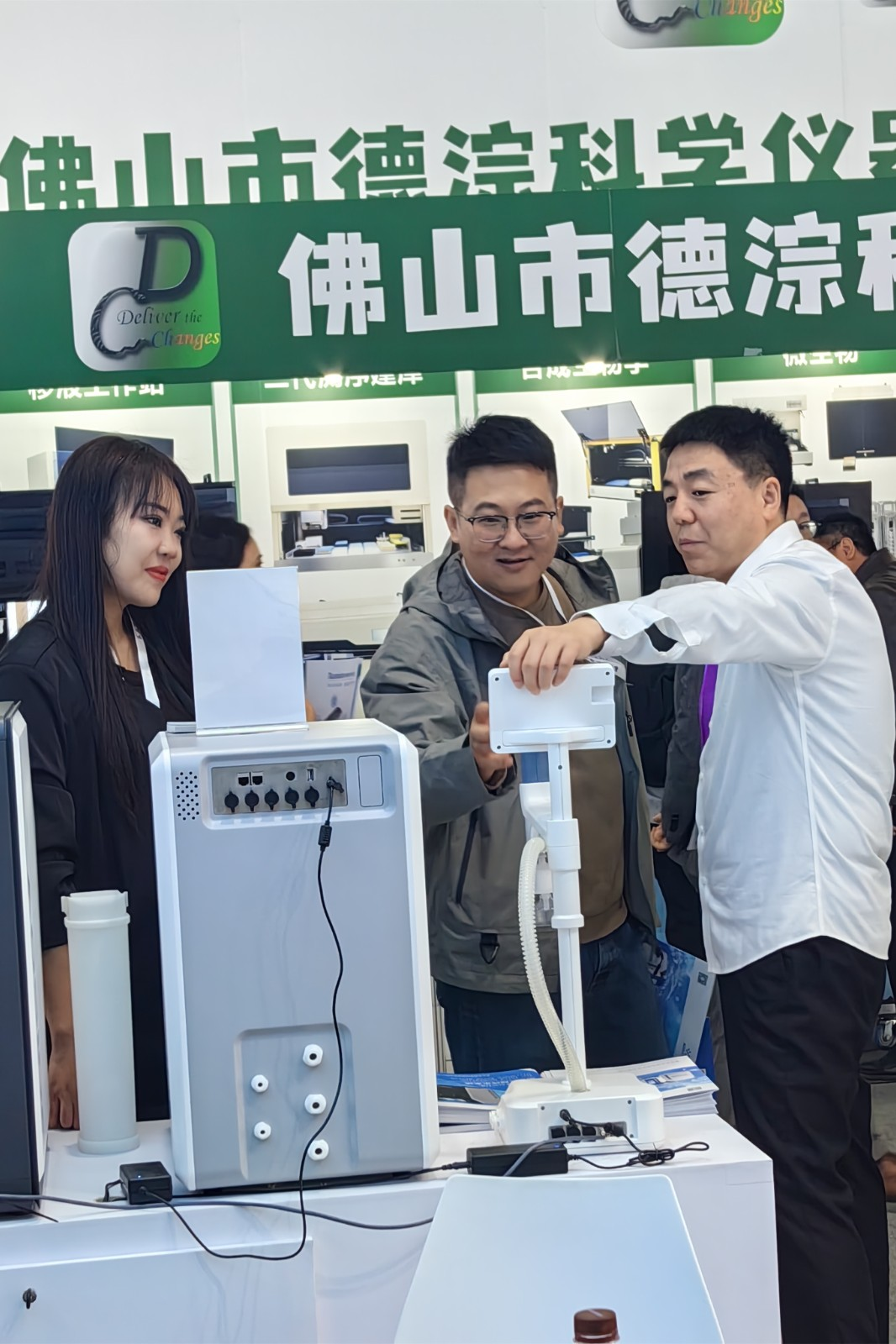图片10