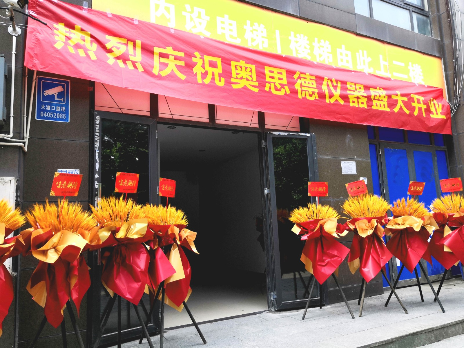 图片1