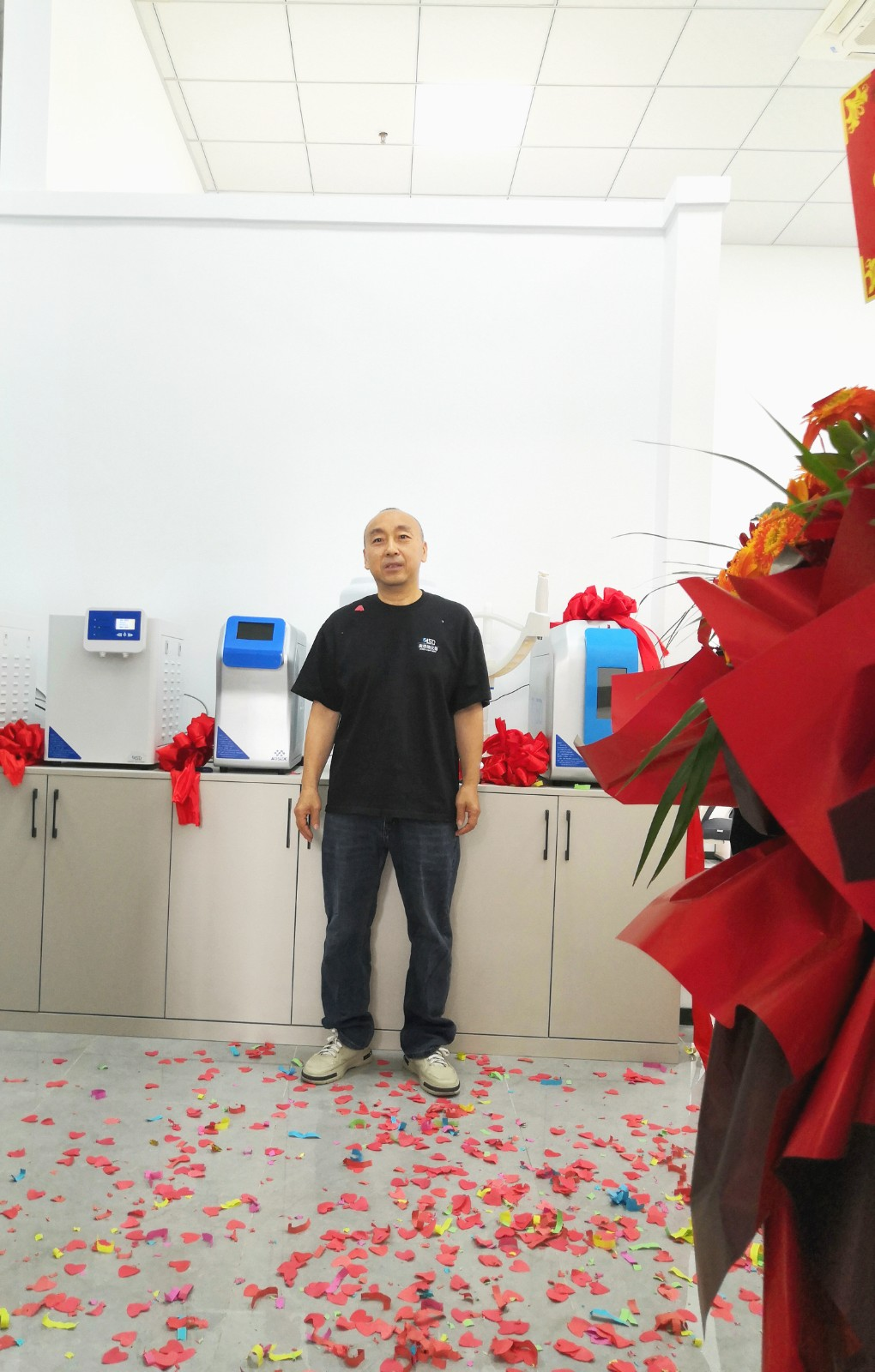 图片11
