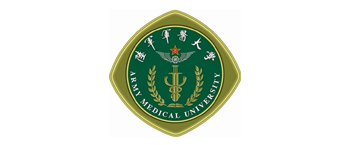 陆军军医大学