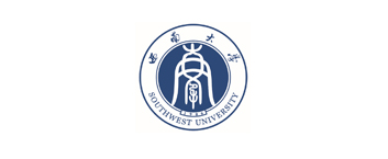 西南大学