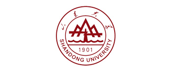山东大学