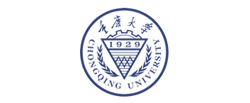 重庆大学