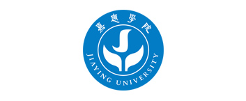 广东嘉应学院
