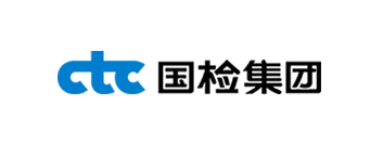中国国检
