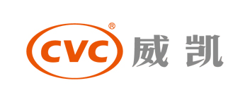 嘉兴威凯检测技术有限公司