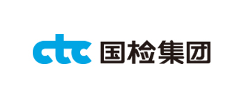 国检集团封面