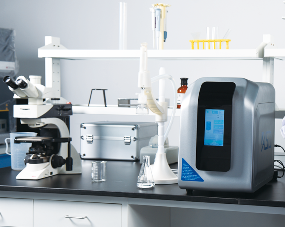 图片21