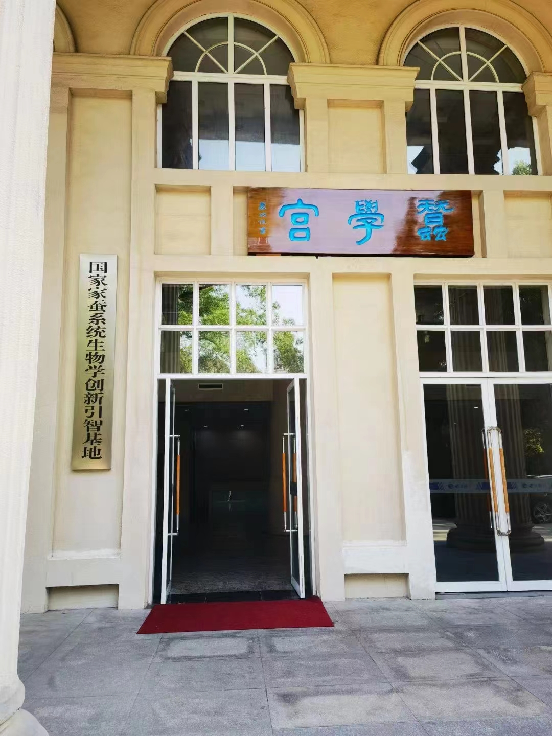 图片1