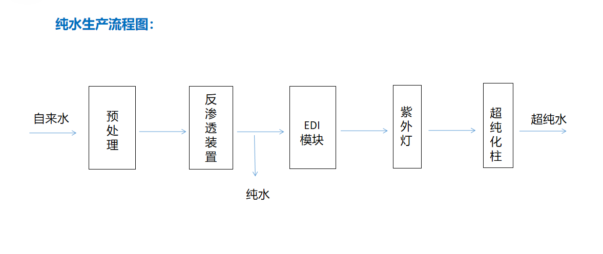 图片8