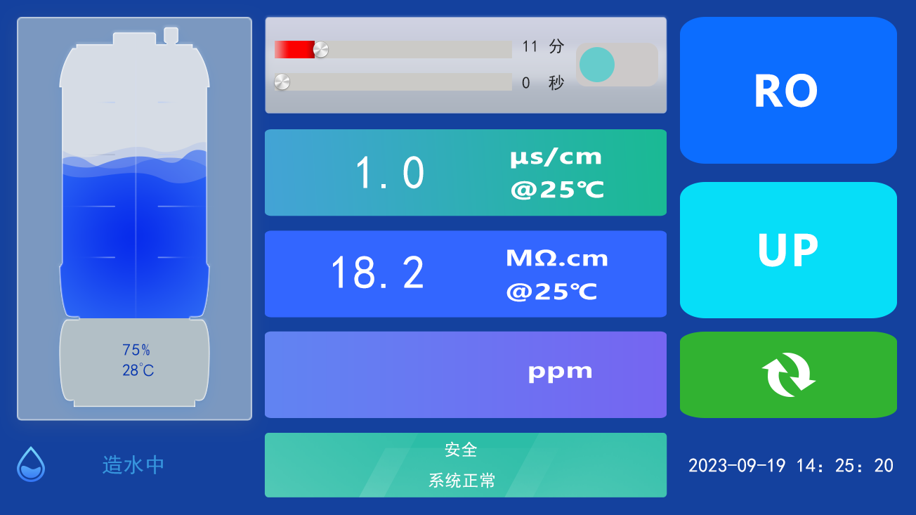 图片6