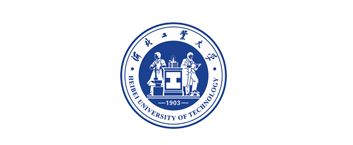 河北工业大学