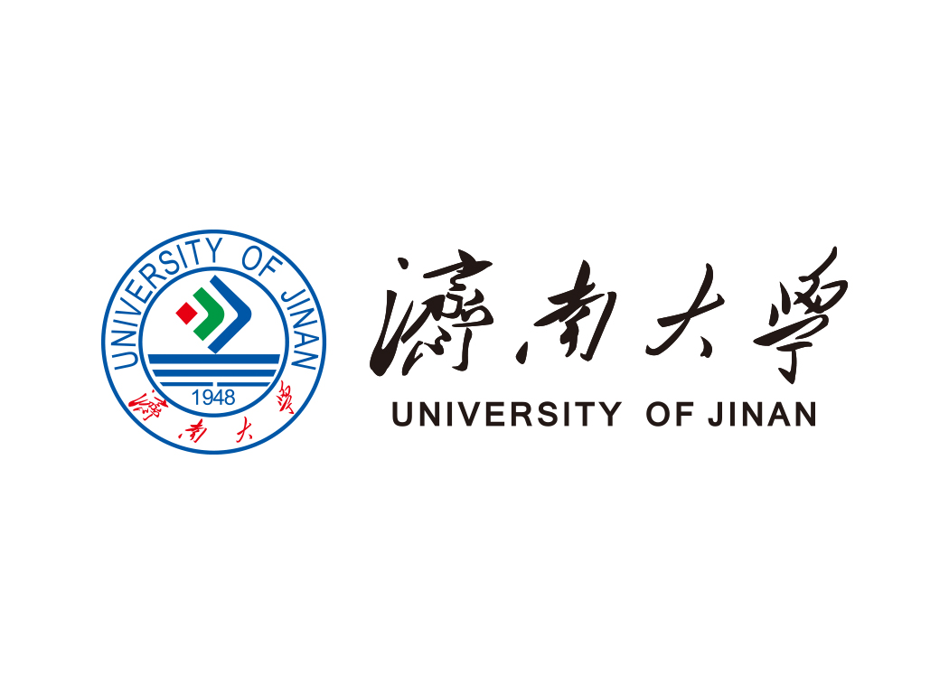 济南大学