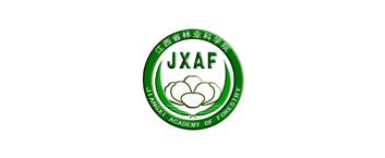 江西省林业科学院