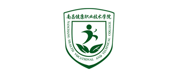 南昌健康职业学院