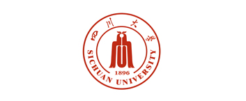 四川大学