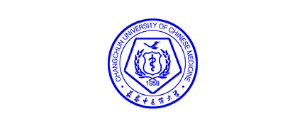 长春中医药大学