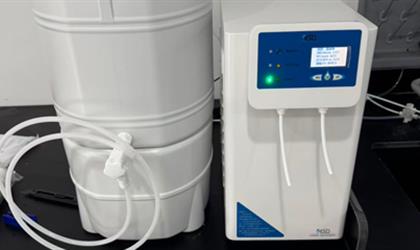 中国科学院某研究所
