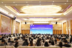 展会回顾 | 奥思德星耀系列智能型超纯水机亮相 DQDC2026第51届药品质量检验检测技术大会